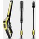K 5 Power Control Flex *EU