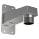 Axis T91F61 WALL MOUNT STAINLESS