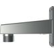 Axis T91F61 WALL MOUNT STAINLESS