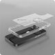 Case NOTHING PHONE 2A Tech-Protect Flexair Hybrid Glitter 5906302308248