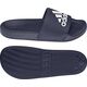Adidas Klapki basenowe adidas Adilette GZ3774