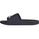 Adidas Klapki basenowe adidas Adilette GZ3774