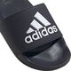 Adidas Klapki basenowe adidas Adilette GZ3774
