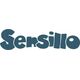 ΤΣΑΝΤΑ ΚΑΡΟΤΣΙΟΥ Sensillo FAIRY ECO ECO, ΡΟΖ 13814075 5908310399294