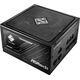 Τροφοδοτικό ASRock STEEL LEGEND 650W 80 Plus Gold 14450721 4710483948916