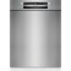 Bosch SMU4ECS28E