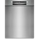 Bosch SMU4ECS28E