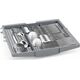 Bosch SMU4ECS28E