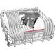 Bosch SMU4ECS28E