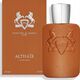 Parfums de Marly Althaïr Eau De Parfum 125 ml (man)
