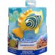 Rainbow Reef Fish - Zebra Fish