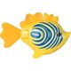 Rainbow Reef Fish - Zebra Fish