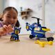 Paw Patrol Air Rescue Themed Vehicle - Chase