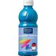 REDIMIX 500ML TURQ BLUE 050