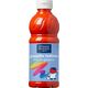 Redimix 500ml vermilion