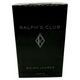 Ralph Lauren Ralph's Club PAR M 100 ml