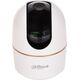 KAMERA IP OBROTOWA WEWNĘTRZNA H5A Hero A1 Wi-Fi 6, - 5Mpx 3.6mm DAHUA