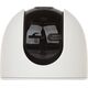KAMERA IP OBROTOWA WEWNĘTRZNA H5A Hero A1 Wi-Fi 6, - 5Mpx 3.6mm DAHUA