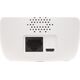 KAMERA IP OBROTOWA WEWNĘTRZNA H5A Hero A1 Wi-Fi 6, - 5Mpx 3.6mm DAHUA