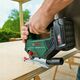 BOSCH. ADVANCED JIGSAW SAW 18V-140