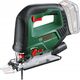 BOSCH. ADVANCED JIGSAW SAW 18V-140