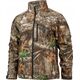 MILWAUKEE.HEATED JACKET M12HJCAMO6-0(XL) CAMO