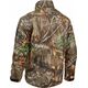 MILWAUKEE.HEATED JACKET M12HJCAMO6-0(XL) CAMO
