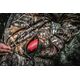 MILWAUKEE.HEATED JACKET M12HJCAMO6-0(XL) CAMO