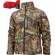 MILWAUKEE.HEATED JACKET M12HJCAMO6-0(XL) CAMO
