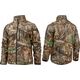 MILWAUKEE.HEATED JACKET M12HJCAMO6-0(XL) CAMO
