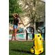 LAVOR NINJA WASHER 150/2100W/150BAR