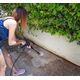 LAVOR NINJA WASHER 150/2100W/150BAR