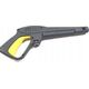 LAVOR NINJA WASHER 150/2100W/150BAR