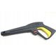 LAVOR NINJA WASHER 150/2100W/150BAR