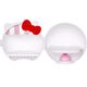 MINIVERSE playset Make it Mini SANRIO
