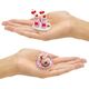 MINIVERSE playset Make it Mini SANRIO