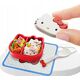 MINIVERSE playset Make it Mini SANRIO