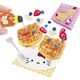 MINIVERSE playset Make it Mini SANRIO