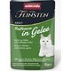 ANIMONDA Vom Feinsten Raffinesse rich in chicken with game 85g