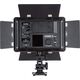 Lampa studyjna GODOX LED308C II