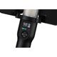 Lampa studyjna GODOX Lampa światła ciągłego LED miecz świetlny Godox LC500R RGB 2500K - 8500K