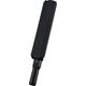 Lampa studyjna GODOX Lampa światła ciągłego LED miecz świetlny Godox LC500R RGB 2500K - 8500K