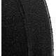 Tiguar Talerz bumper 10 kg V2