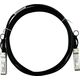 Triton BlueOptics AXC765 συμβατό BlueLAN DAC SFP+ SC353501J5M24 ( AXC765-BL ) 13802561 4063230000000