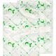 Eco Τσάντες Solis Solis 20x30cm 50 Beutel Vakuumierbeutel 13811633 7611210000000