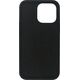 eStuff INFINITE RIGA iPhone 13 Pro 13817273 5715060000000