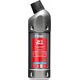 Clinex Gel CLINEX W3 Blue, για καθαρισμό χώρων υγιεινής, 1λ 13828601 5907513275312