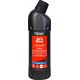 Clinex Gel CLINEX W3 Blue, για καθαρισμό χώρων υγιεινής, 1λ 13828601 5907513275312