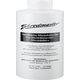 Λάδι τεμαχισμού Rexel Rexel 473 ml. 13830935 338166000000