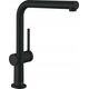 Βρύση κουζίνας Hansgrohe Βρύση κουζίνας Hansgrohe Talis M54 72840670 13831259 4059630000000